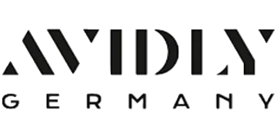 Avidly