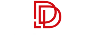 DeinDach