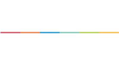 Euronova