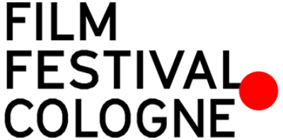Filmfestival Cologne