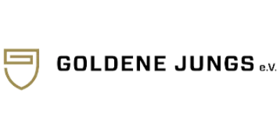 Goldene Jungs
