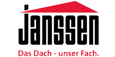 Janssen