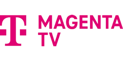 Magenta TV