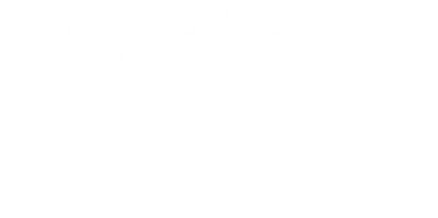 Mango Tours