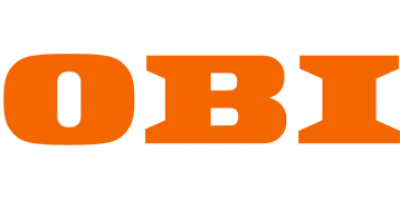 OBI