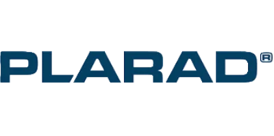 Plarad
