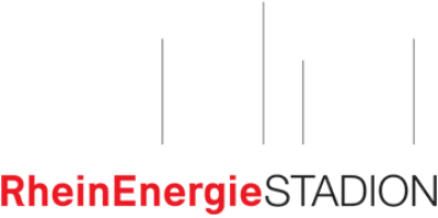 Rhein-Energie-Stadion