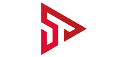 Sport Total TV