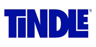 Tindle