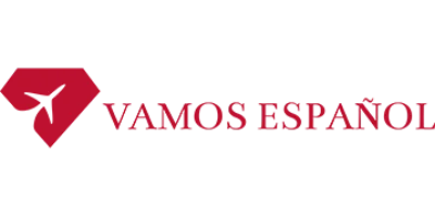Vamos Español