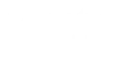 Vanity Club