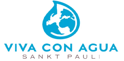 Viva con Agua