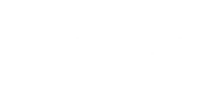 Workationclub